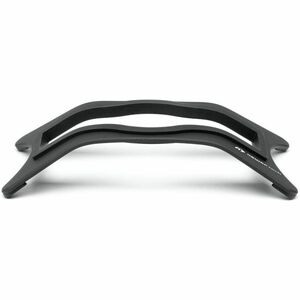 NewerTech NuStand Alloy for Mac Mini - Desktop - Aluminum - Aluminum Alloy, Aluminum, Silicone - For Mac mini, Home Theate