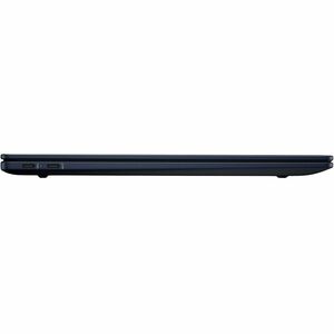 HP EliteBook X Flip G1i 35.6 cm (14") Touchscreen Convertible Copilot+ PC 2 in 1 Notebook - WUXGA - Intel Core Ultra 7 258