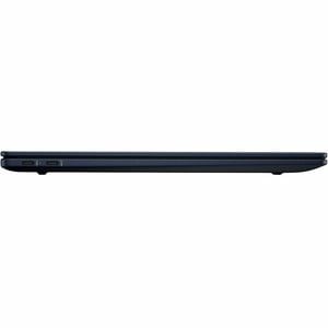 HP EliteBook X Flip G1i 35.6 cm (14") Touchscreen Convertible Copilot+ PC 2 in 1 Notebook - WUXGA - Intel Core Ultra 5 228
