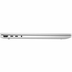 HP EliteBook X G1i 35.6 cm (14") Copilot+ PC Notebook - WUXGA - Intel Core Ultra 5 226V - 16 GB - 512 GB SSD - Glacier Sil