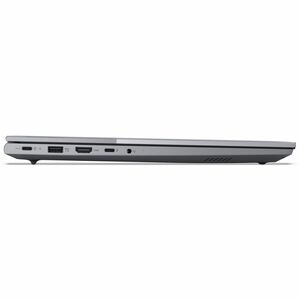 Lenovo ThinkBook 16 G8 IRL 21SH008HML 40.6 cm (16") Notebook - WUXGA - Intel Core 7 240H - 16 GB - 512 GB SSD - Swiss Keyb