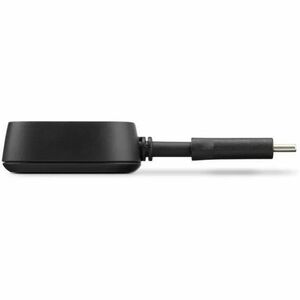ViewSonic Wi-Fi Adapter - USB Typ C