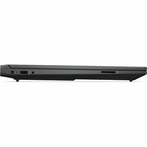 Laptop para videojuegos - VICTUS 15-fb2000 15-fb2017la 39.6cm (15.6") - Full HD - AMD Ryzen 7 8845HS - 16GB - 1TB SSD - Pl
