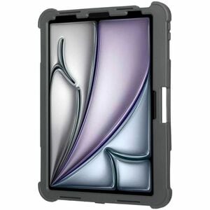 Targus SafePort THD966GL Robust Tasche für 27,7 cm (10,9 Zoll) bis 27,9 cm (11 Zoll) Apple iPad Air 11 (2024), iPad Air (4