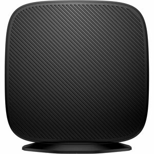 HP THIN CLIENT T550 8GB WIN IOT CELERON J6412 8GB