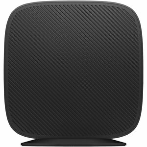 HP THIN CLIENT TZ655 RYZEN 2314 ZEROCLIENT 32GF 8GB