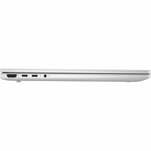 EliteBook X G1i U7-256V 16GB LPDDR5x-8533 512GB PCIE-NVME SSD 14 Inch WUXGA Screen Wifi-7 BT-5.4 6-Cell BL-KB CP Color - S