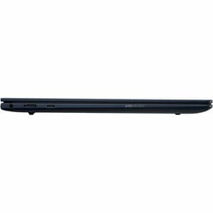 EliteBook Ultra G1i AI U7-256V 16GB LPDDR5x-8533 512GB PCIE-NVME SSD 14 Inch Bright View Oled Wifi-7 BT-5.4 6-Cell BL-KB C