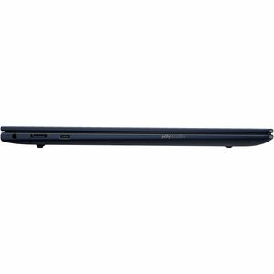 EliteBook Ultra G1i U5-228V 32GB LPDDR5x-8533 512GB PCIE-NVME SSD 14 Inch Bright View Oled TS Wifi-7 BT-5.4 6-Cell BL-KB C