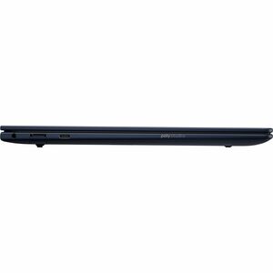 EliteBook Ultra G1i U5-226V 16GB LPDDR5x-8533 512GB PCIE-NVME SSD 14 Inch Bright View Oled TS Wifi-7 BT-5.4 6-Cell BL-KB C