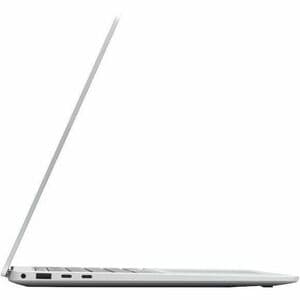 Microsoft Surface Laptop 7 35.1 cm (13.8") Touchscreen Copilot+ PC Notebook - Intel Core Ultra 7 - 16 GB - 512 GB SSD - No