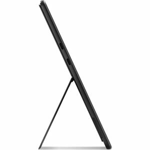 Tablet Microsoft Surface Pro 11 Copilot+ PC - 33 cm (13") - Tecnologia vPro - 16 GB - 512 GB SSD - Windows 11 Pro - Nero -