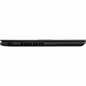 Asus X1405VA-LY688W Indie Black 14in FHD Non-touch Intel Core i5-13420H Processor 2.1 GHz 16GB DDR4 512GB Intel UHD Graphi
