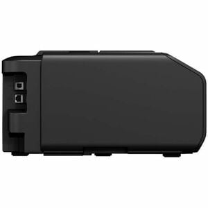 Canon imagePROGRAF PRO-310 Inkjet Large Format Printer - Colour - 10 Color(s) - 4800 x 1200 dpi - USB - Ethernet - Wireles