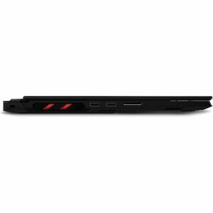 MSI Raider 18 HX AI A2XW Raider 18 HX AI A2XWIG-252ES 45.7 cm (18") Gaming Notebook - UHD+ - Intel Core Ultra 9 285HX - 32