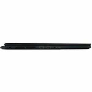 MSI Stealth A18 AI+ Stealth A18 AI+ A3XWJG-006US 18" Copilot+ PC Gaming Notebook - UHD+ - AMD Ryzen AI 9 HX 370 - 64 GB - 