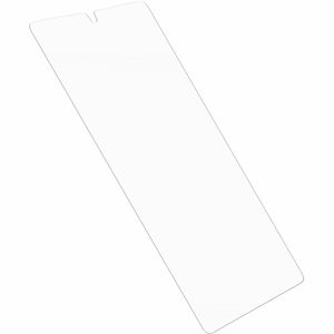 OtterBox Premium Glass 9H Protetor de ecrã para Samsung - Claro - 1 - Para AMOLED Smartphone - resistente a estilhaços, Re