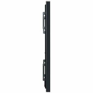 LG MON PROFISSIONAL 98UH5J STAND ALONE  WEBOS6.0