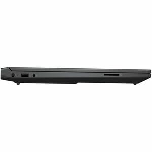 VICTUS 15-fa2000 15-fa2407TX 39.6 cm (15.6") 游戏笔记本 - Full HD - Intel Core i7 第13代 i7-13620H - 16 GB - 512 GB SSD - Intel 芯