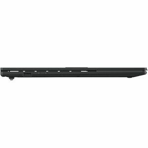 Asus Vivobook Go 15 OLED E1504F E1504FA-NJ715W 39.6 cm (15.6") Notebook - Full HD - AMD Ryzen 3 7320U - 8 GB - 128 GB SSD 