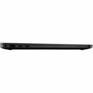 Surface Laptop for Business, Copilot+ PC powered by Intel® Core Ultra processors (Series 2) Microsoft Surface Laptop -  In
