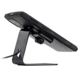 Station d'Accueil/Base CROSSCALL X-DOCKE - Ancrage/Sans fil pour Smartphone, Tablette PC - Capacité de chargement - Capaci