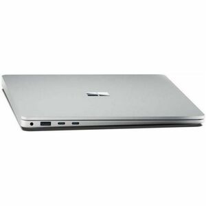 Ordinateur Portable - Microsoft Surface Laptop 7 Copilot+ PC - Écran 35,1 cm (13,8") Écran tactile - Intel Core Ultra 5 - 