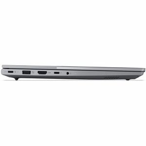Lenovo ThinkBook 14 G8 IRL 21SG000MAU 14" Notebook - WUXGA - Intel Core 7 240H - 16 GB - 512 GB SSD - English Keyboard - A