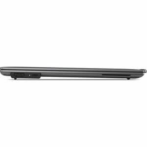 Lenovo Thinkpad X9-14 Gen 1 21QA000JAU 14" Copilot+ PC Notebook - WUXGA - Intel Core Ultra 7 258V - Intel Evo Platform - 3