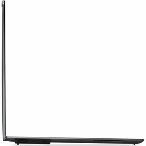 Lenovo ThinkPad X9-15 Gen 1 21Q6003TAU 15.3" Copilot+ PC Notebook - 2.8K - Intel Core Ultra 7 258V - Intel Evo Platform - 