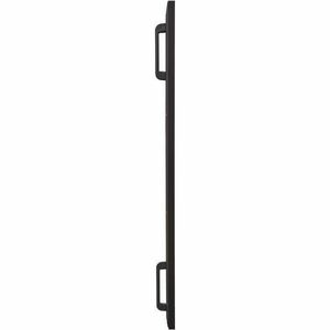 LCD Digital Signage LG 86UH5N-M 2184,40 mm - 24 ore/7 giorni Operation - Energy Star - Tecnologia In-plane Switching (IPS)