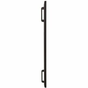 LCD Digital Signage LG 75UH5N-M 1905 mm - 24 ore/7 giorni Operation - Energy Star - Interruttore super dimensionale avanza