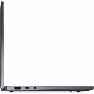 Dell Pro 13 Premium PA13250 33,8 cm (13,3 Zoll) Touchscreen Copilot+ PC Notebook - QHD+ - 60 Hz - Intel Core Ultra 7 268V 