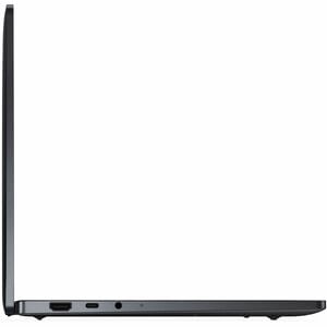 Dell Pro 14 Premium PA14250 35,6 cm (14 Zoll) Copilot+ PC Notebook - Full HD Plus - 60 Hz - Intel Core Ultra 7 268V - vPro