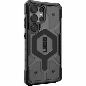 Urban Armor Gear Pathfinder Clear Case for Samsung Galaxy S25 Ultra Smartphone