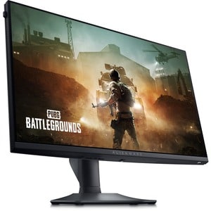 Dell Alienware AW2523HF 25" Class Full HD Gaming LCD Monitor - 16:9 - 62.2 cm (24.5") Viewable - Fast IPS - Edge LED Backl