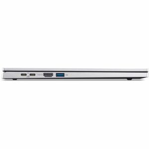 Acer Aspire Go 15 AG15-71P AG15-71P-731Y 39.6 cm (15.6") Notebook - Full HD - Intel Core i7 13th Gen i7-13620H - 32 GB - 1