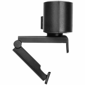 Targus AVC045GL Webcam - USB 2.0 Type C - 2K - 2560 x 1440 Video - Auto-focus