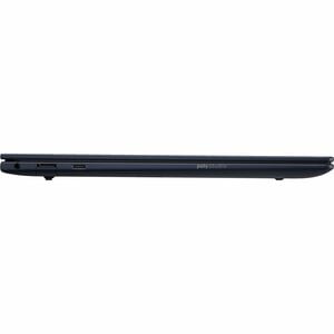 EliteBook Ultra G1i U5-226V non-vPro 14" BV 2.8K OLED 400n 16GB 512GB M.2 WiFi 7 Windows 11 Pro 64 3-3-3