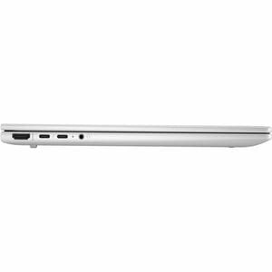 EliteBook X G1i U5-226V non-vPro 14"400n 16GB 512GB Silver Windows 11 3-3-3