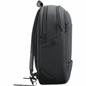 Dell EcoLoop Carrying Case (Backpack) for 33 cm (13") to 35.6 cm (14") Notebook - Grey - Impact Resistant, Scratch Resista