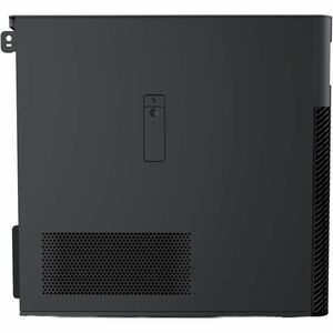 Dell Precision 7000 7875 Workstation - AMD Ryzen Threadripper PRO 7945WX - 64 GB - 2 TB SSD - Tower - Black - AMD Chip - W