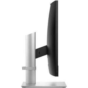 HP ProOne 440 G9 All-in-One Computer - Intel Core i5 13th Gen i5-13500 - 16 GB - 512 GB SSD - 60.45 cm (23.80") Full HD - 