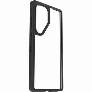 OtterBox React Estojo para Samsung Smartphone - Varejo - 1 - Resistente a quedas, Resistente a arranhões - Plástico - Comp