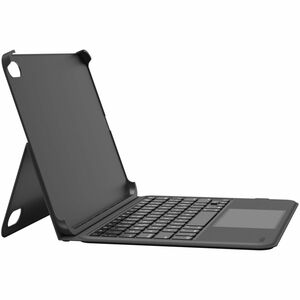 Belkin Connect Keyboard/Cover Case for 27.7 cm (10.9") to 27.9 cm (11") Apple iPad (10th Generation), iPad (11th Generatio