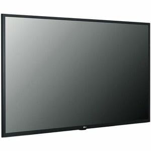 LG UM767H 43UM767H0LJ 109.2 cm Smart LED-LCD TV - 4K UHDTV - High Dynamic Range (HDR) - Ashed Blue - HLG - Edge LED Backli