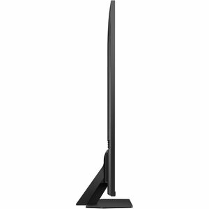 Samsung QN43QN90FAF 43" Smart LED-LCD TV - 4K UHDTV - High Dynamic Range (HDR) - Neo Quantum HDR - Neo QLED Backlight - 38
