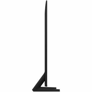 Samsung QN43Q8FAAF 43" Smart LED-LCD TV - 4K UHDTV - High Dynamic Range (HDR) - Quantum HDR+ - Quantum Dot LED Backlight -