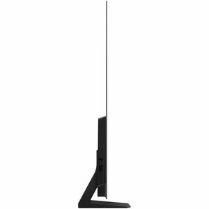 Samsung S90F QN48S90FAE 47.5" Smart OLED TV - 4K UHDTV - Graphite Black - Alexa, Google Assistant, Bixby Supported - TV Pl