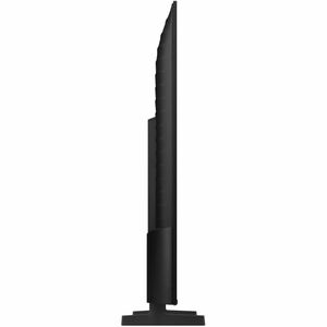 Samsung Crystal UN43U8000FF 43" Smart LED-LCD TV - 4K UHDTV - High Dynamic Range (HDR) - LED Backlight - 3840 x 2160 Resol
